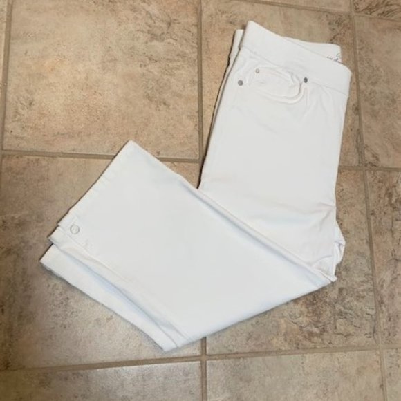 Gloria Vanderbilt Pants & Jumpsuits Gloria Vanderbilt All Around